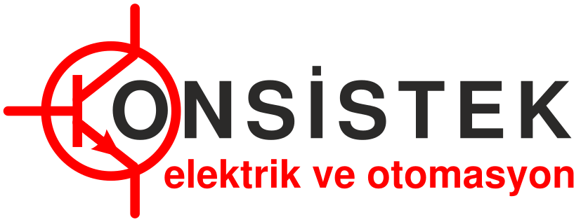 Konsistek